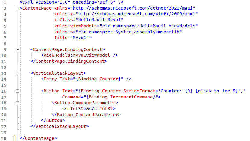 mvvm-view2.png